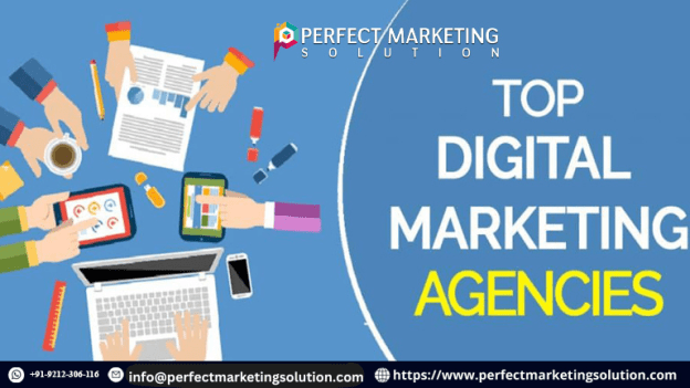 Best Seo Company In Wilmington