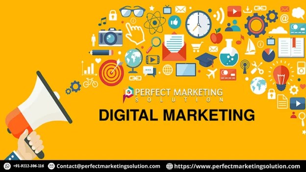 Wilmington Digital Marketing